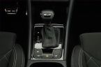 Škoda Karoq - fotka číslo 9