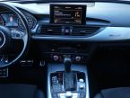 Audi A6 - fotka číslo 11