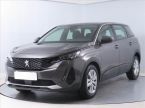 Peugeot 5008 - fotka číslo 1
