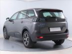 Peugeot 5008 - fotka číslo 3