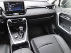 Toyota RAV 4 - fotka číslo 7