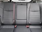 Toyota RAV 4 - fotka číslo 9