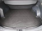 Toyota RAV 4 - fotka číslo 12