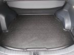 Toyota RAV 4 - fotka číslo 12