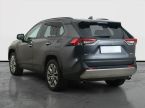Toyota RAV 4 - fotka číslo 3