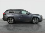 Toyota RAV 4 - fotka číslo 5