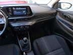 Hyundai Bayon - fotka číslo 7