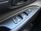 Hyundai Bayon - fotka číslo 18