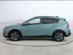 Hyundai Bayon - fotka číslo 2