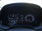 Hyundai i30 - fotka číslo 10