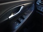 Hyundai i30 - fotka číslo 16