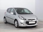 Hyundai ix20 - fotka číslo 0