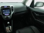 Hyundai ix20 - fotka číslo 7