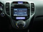 Hyundai ix20 - fotka číslo 11