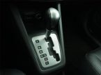 Hyundai ix20 - fotka číslo 12