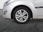 Hyundai ix20 - fotka číslo 14