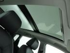 Hyundai ix20 - fotka číslo 18