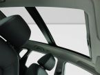 Hyundai ix20 - fotka číslo 18