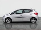 Hyundai ix20 - fotka číslo 2