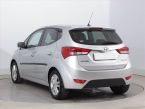 Hyundai ix20 - fotka číslo 3