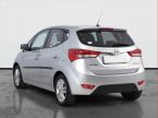 Hyundai ix20 - fotka číslo 3