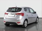 Hyundai ix20 - fotka číslo 4