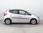 Hyundai ix20 - fotka číslo 5