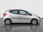 Hyundai ix20 - fotka číslo 5