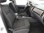 Ford Ranger - fotka číslo 8