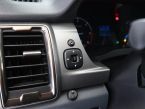 Ford Ranger - fotka číslo 19