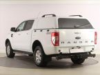 Ford Ranger - fotka číslo 3