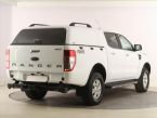 Ford Ranger - fotka číslo 4