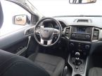 Ford Ranger - fotka číslo 6