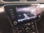 Škoda Superb - fotka číslo 17
