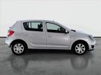 Dacia Sandero - fotka číslo 5