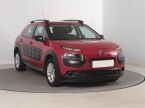 Citroën C4 Cactus - fotka číslo 0