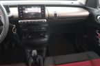 Citroën C4 Cactus - fotka číslo 7