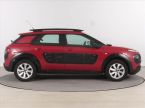 Citroën C4 Cactus - fotka číslo 5