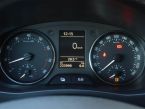 Škoda Fabia - fotka číslo 10
