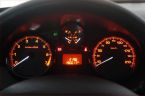 Peugeot 207 - fotka číslo 10