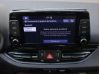Hyundai i30 - fotka číslo 16