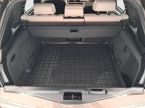 BMW X5 - fotka číslo 13