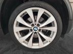 BMW X5 - fotka číslo 14