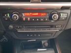 BMW X5 - fotka číslo 17
