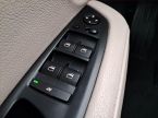 BMW X5 - fotka číslo 19