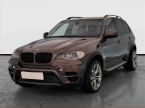 BMW X5 - fotka číslo 1