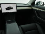 Tesla Model 3 - fotka číslo 7