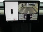 Tesla Model 3 - fotka číslo 15
