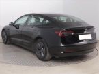 Tesla Model 3 - fotka číslo 3
