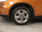 Suzuki Vitara - fotka číslo 13